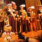 Große Dünnwalder KG (11.02.12)